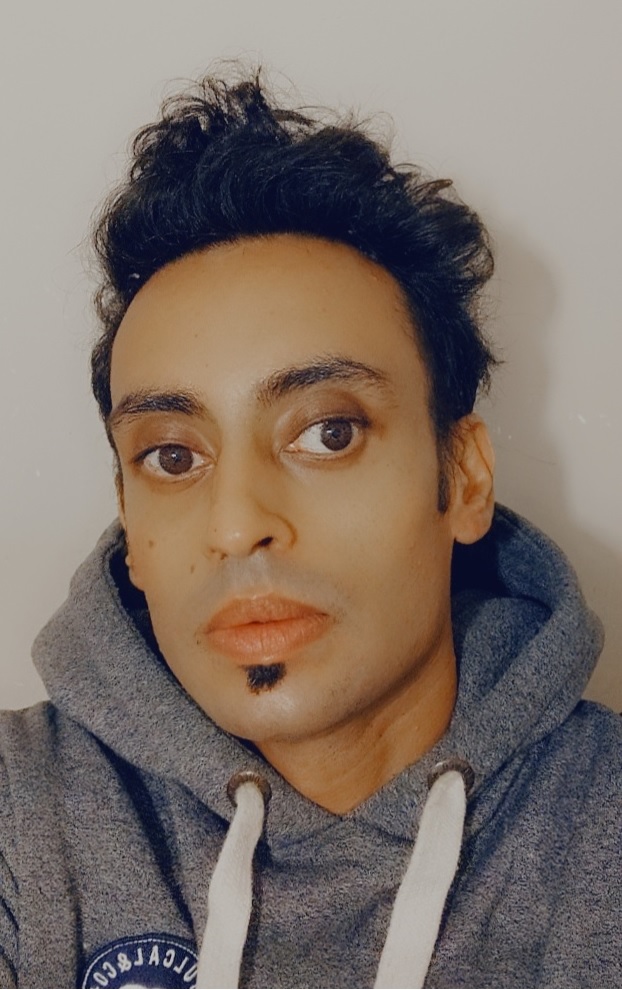 Jas