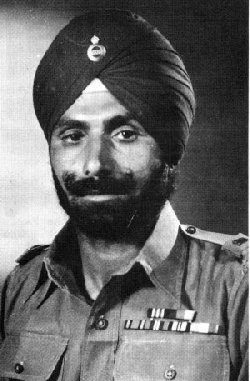 Karhamsingh.jpg