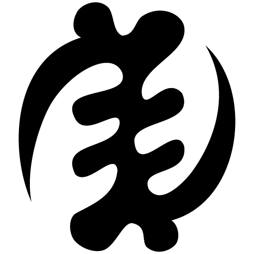 Akan Religion