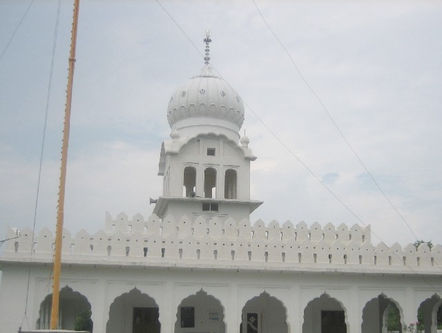GurudwaraSuhelaGhoraSahib.JPG