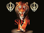 Sikh-lion.jpg