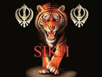 File:Sikh-lion.jpg