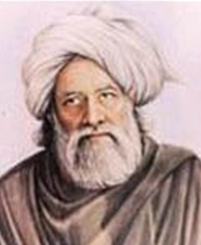 Bullehshah-m.jpg