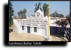 Gurdwara-Bayer-Sahib-A.jpg