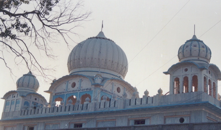 Gurudwarabadshahibagh.jpg