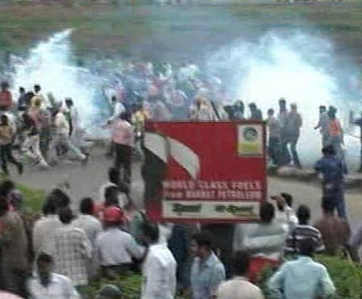 Mumbaisikhprotest.jpg