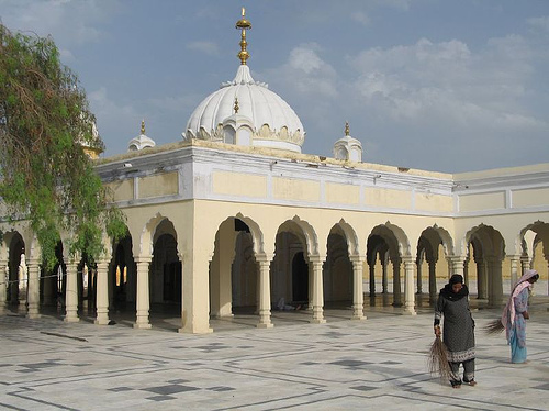 Nankana Sahib6.jpg