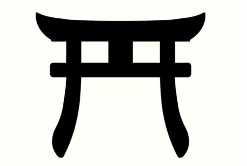 Shinto Religion