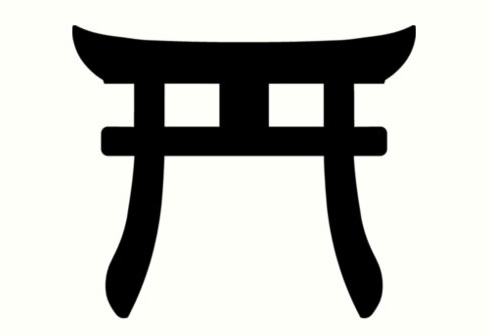 File:Shinto Symbol.jpg