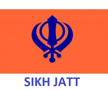 File:Sikh Jatt.jpg