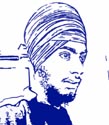 VikramSinghKhalsa.jpg