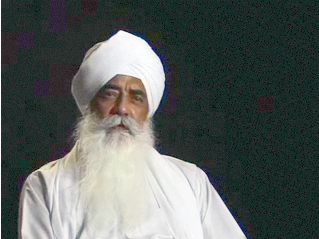 Bhai Sahib ji 4.png