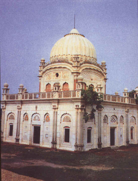 Khara sahib.jpg