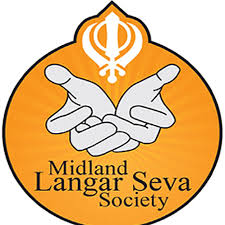 Midland Langar Seva Society-logo.jpeg