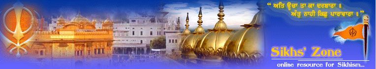 Sikhzone homepage.jpg