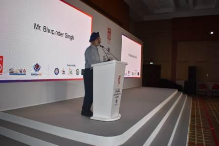 DXB 08.jpg