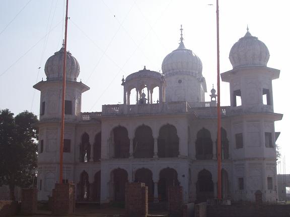 Damadamahargobindpur.JPG