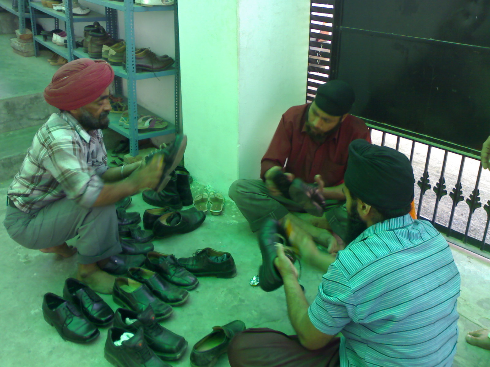SARBJEET 11.jpg