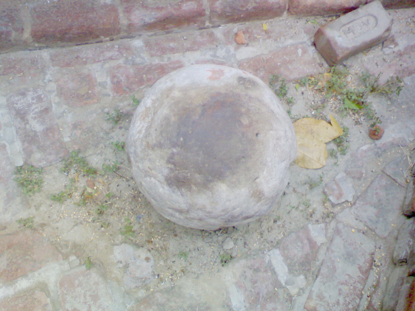 Stonehajiratan.JPG