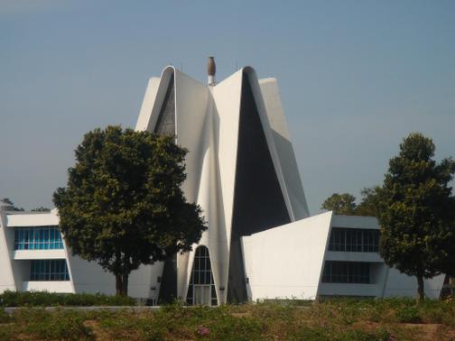 Guru Gobind Singh Bhawan.jpg