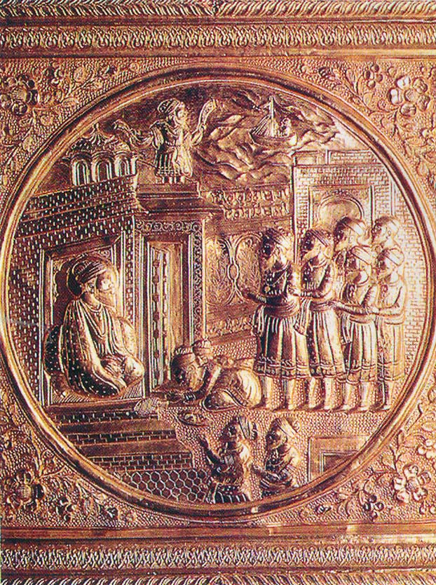 Harimandir sahib panel1.jpg