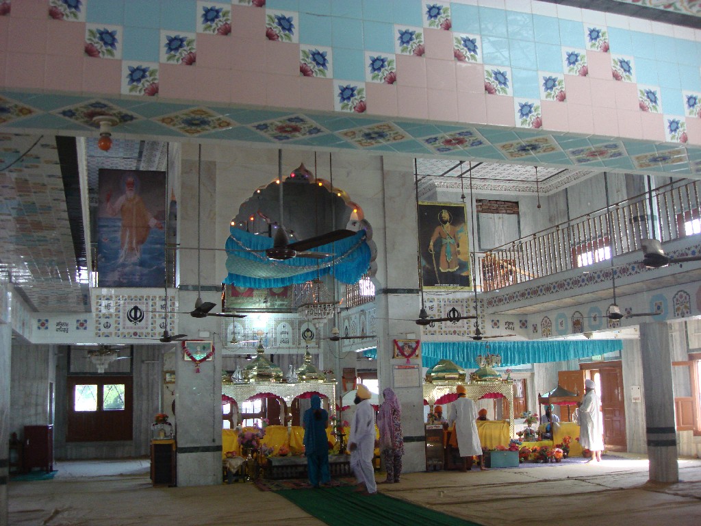Puddha sahib (1).JPG