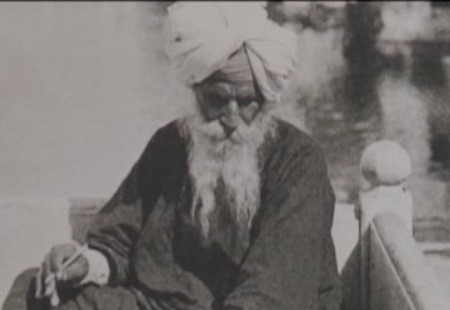First sikh in the uk.jpg