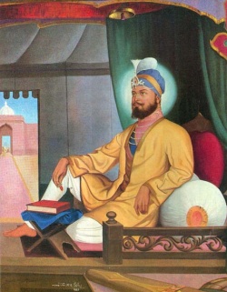 Guru Har Rai Ji.JPG