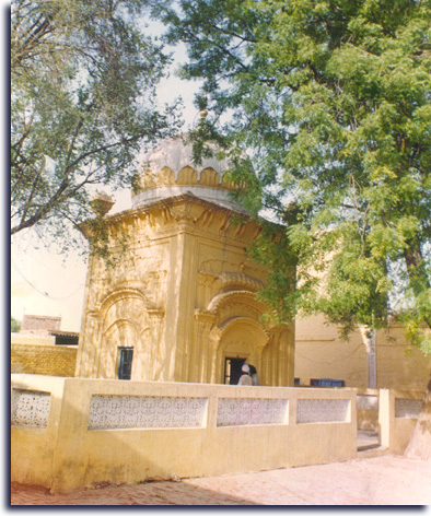 Gurdwara Maulvi Patti Sahib A.jpg