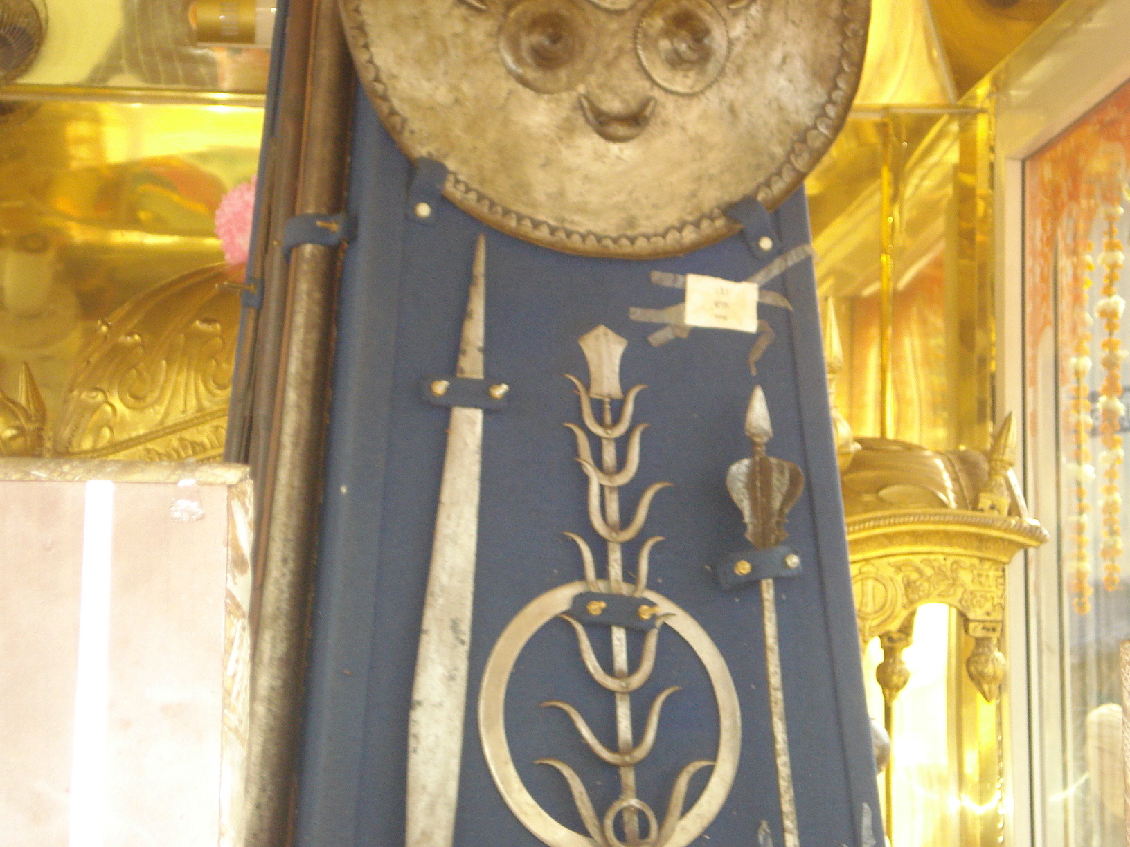 Jagritiyatrahsp(1).JPG