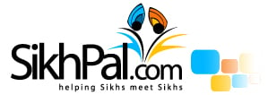 Sikhpal logo.jpg