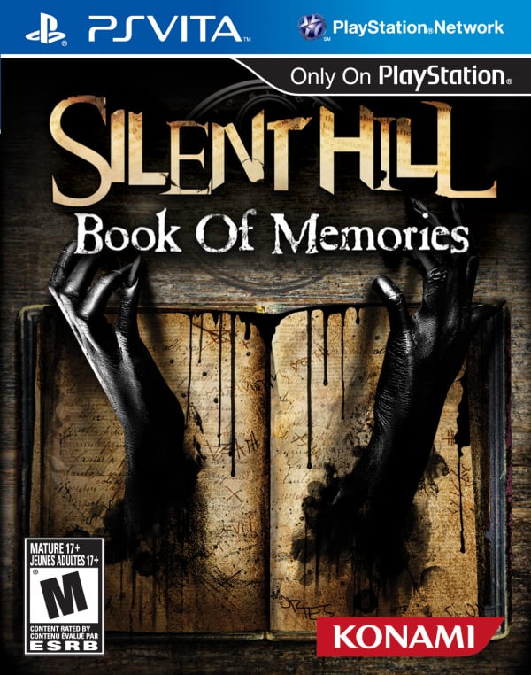 File:Silent Hill Book of Memories (PS Vita).jpg