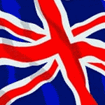 Uk flag.gif