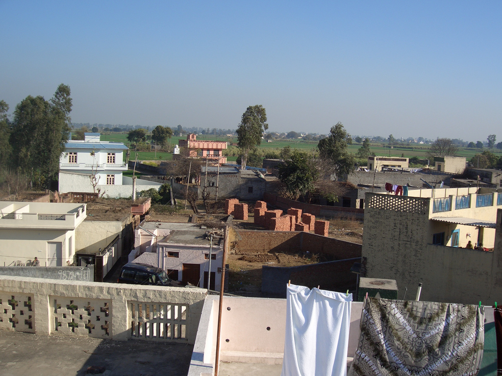 Chahal Kalan-4.jpg