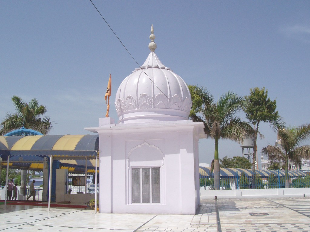 Fatehgarh Sahib (8).jpg