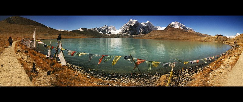 Gurudongmar.jpg