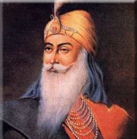 File:Maharaja Ranjit Singh medium.jpg