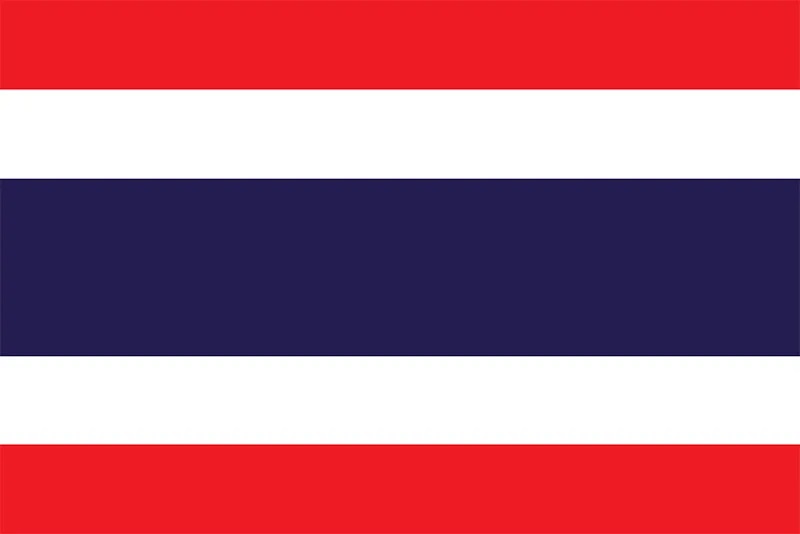 File:Thailand Flag.jpg