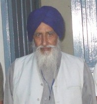 Amrik singh hundal.jpg