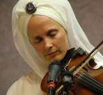 Bibi snatam kaur sml.jpg