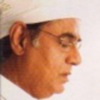 JagjitSingh.jpg