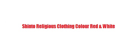 File:Shinto Religious Clothing Colour.jpg