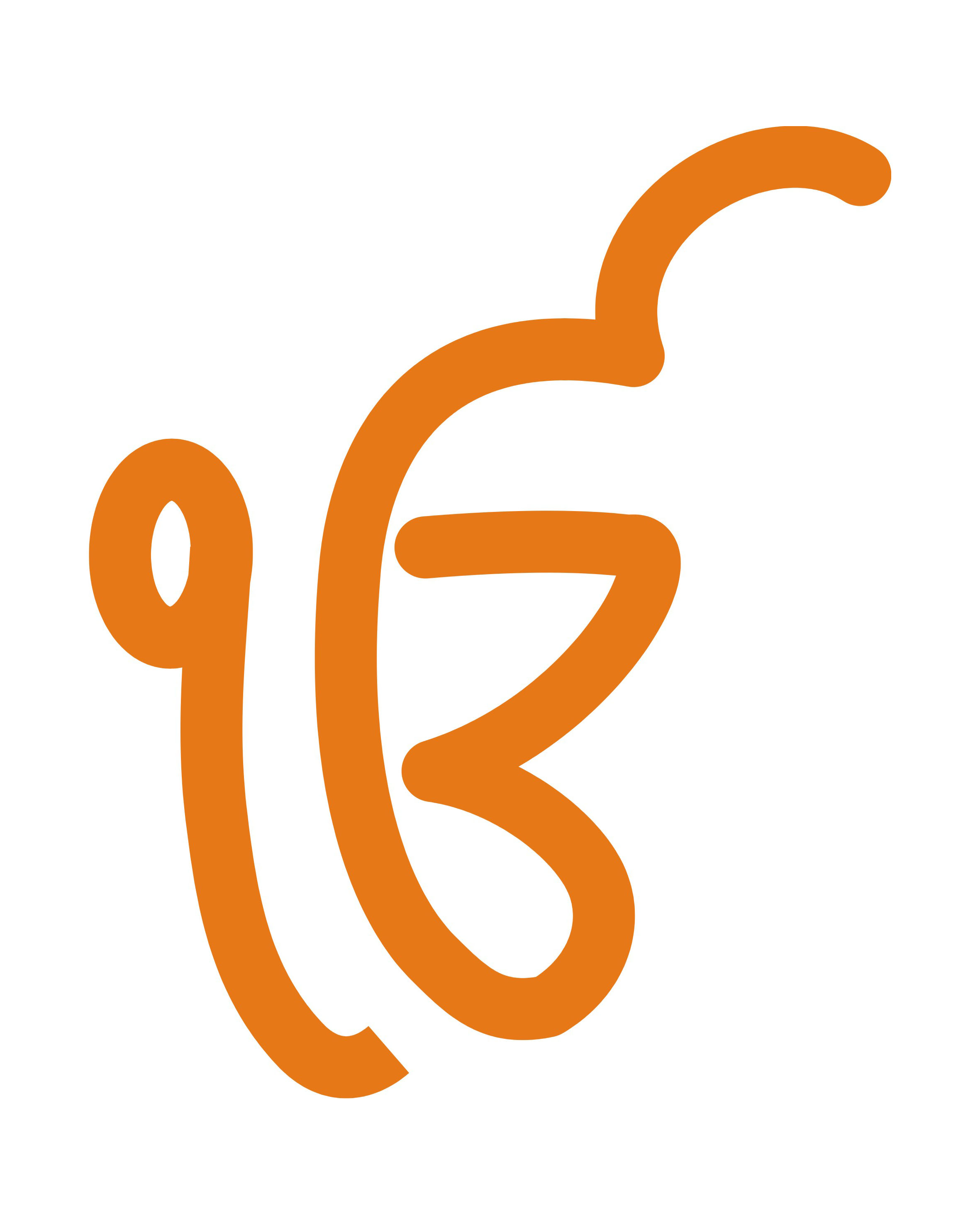 1onkar Simple.jpg