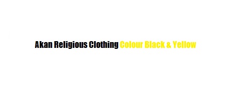 File:Akan Religious Clothing Colour.jpg