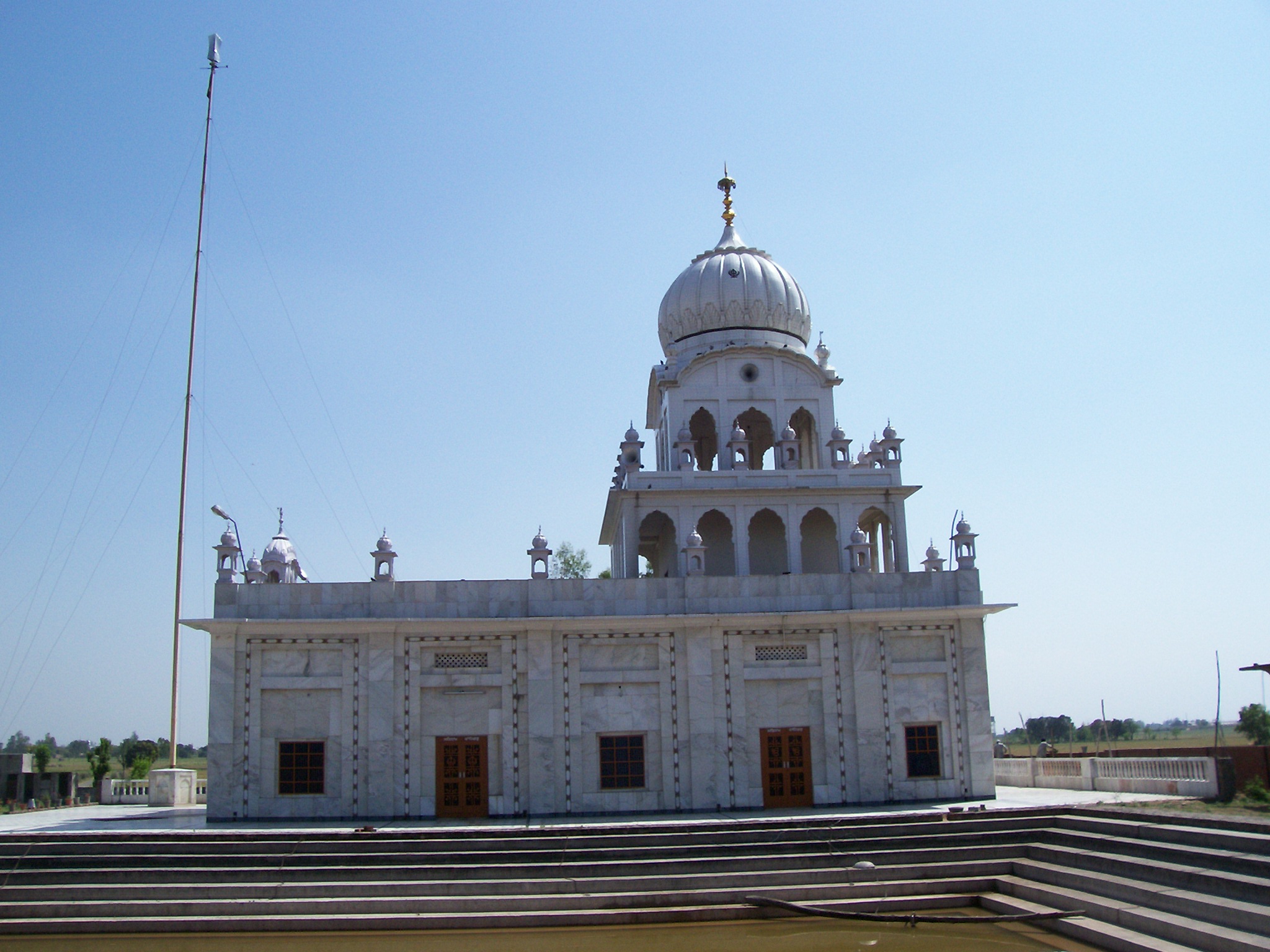 Gurugarh sahib 2.JPG