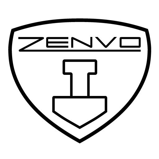 Zenvo