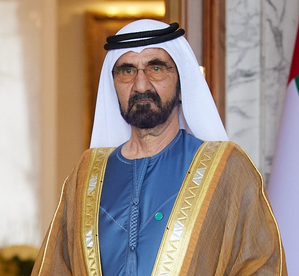 File:(PM) - Mohammed bin Rashid Al Maktoum.jpg