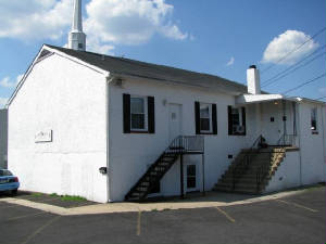 Gurudwara Exterior Dundalk.jpg