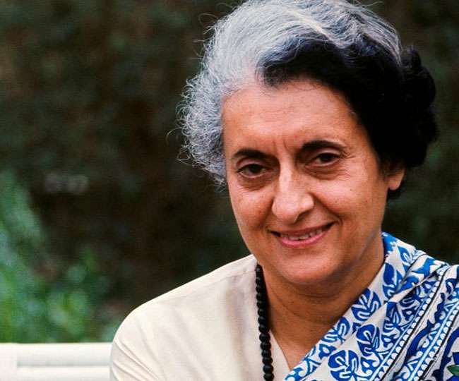 Princess of India