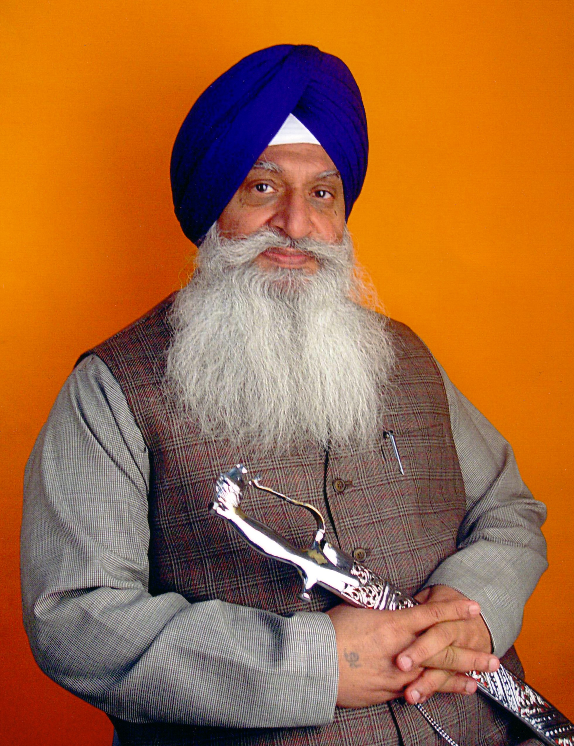 SinghSahib-1-.jpg